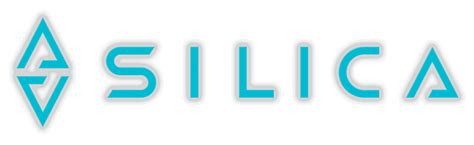 silica steam charts